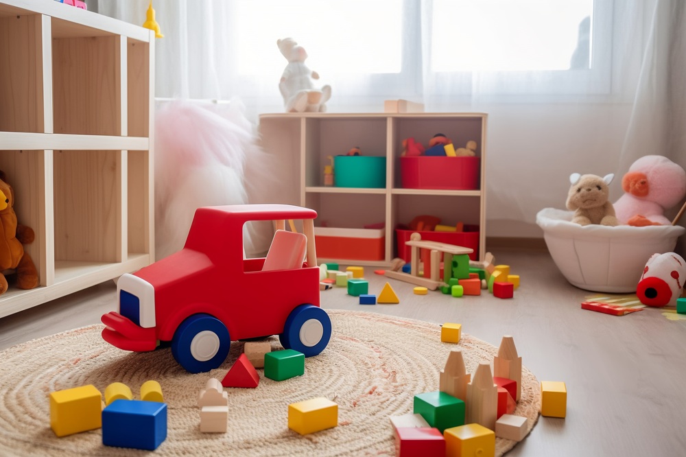 机构品牌自愿性产品认证