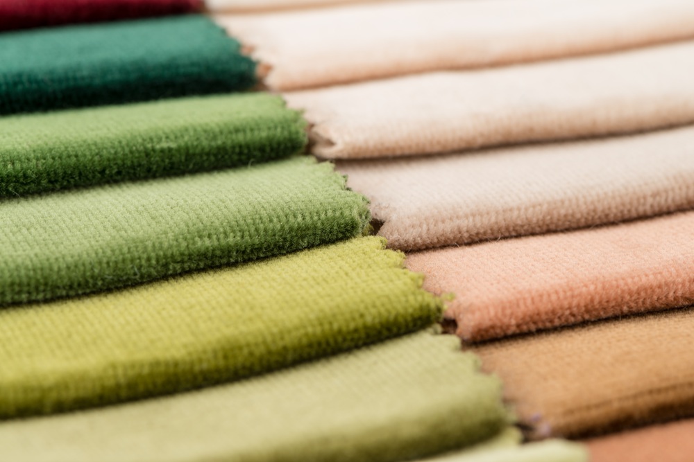 Textile Testing