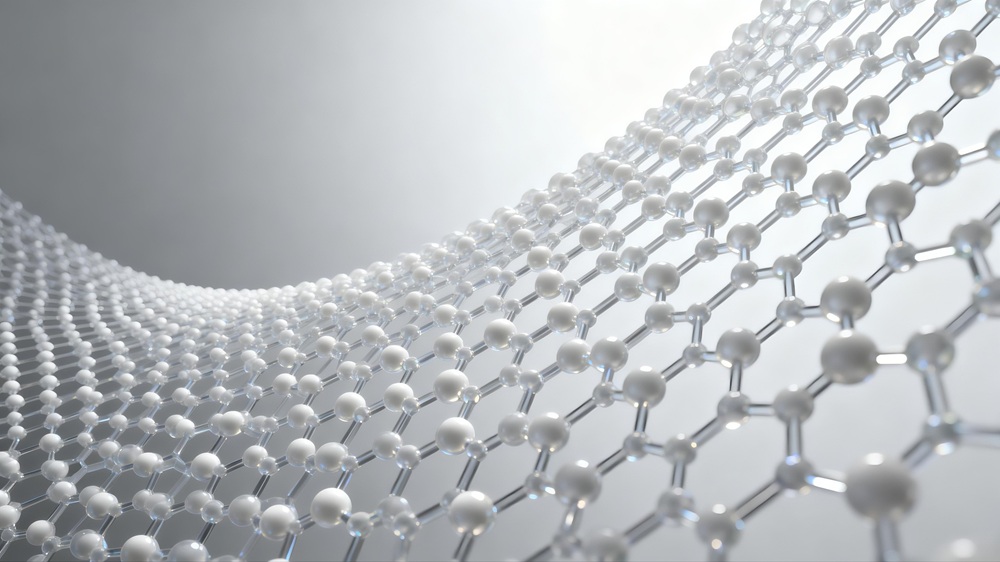 Resin-based Composite Material Testing
