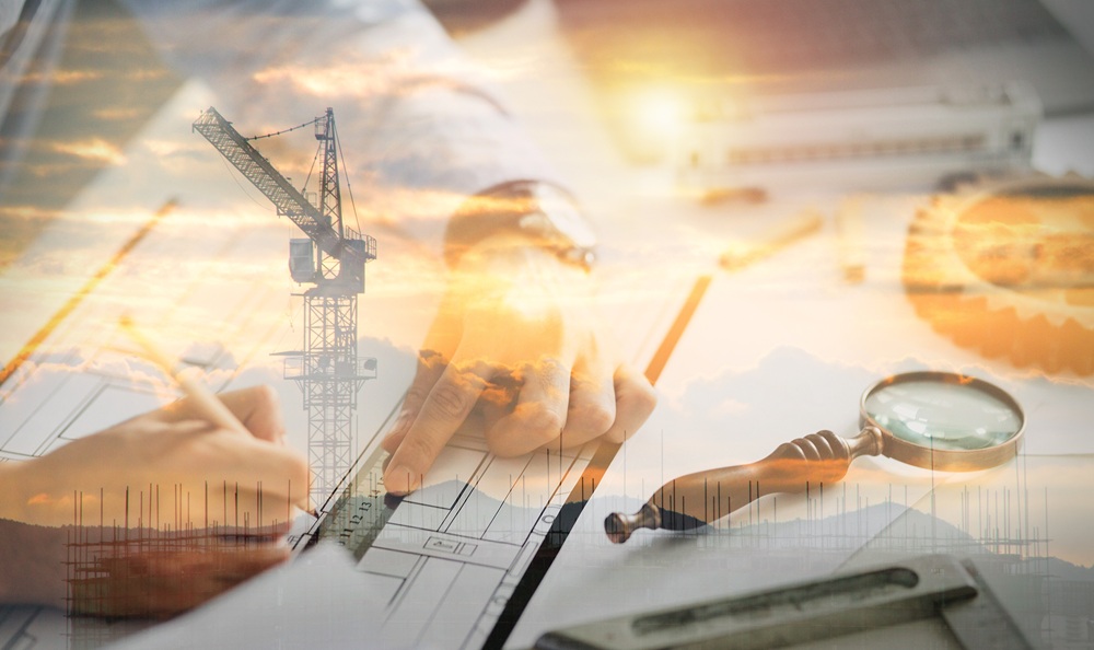 Building Engineering Forensic Appraisal