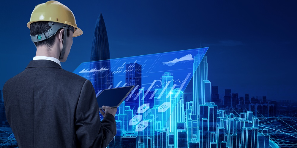 Informatization and Intelligent Construction of Safety Production