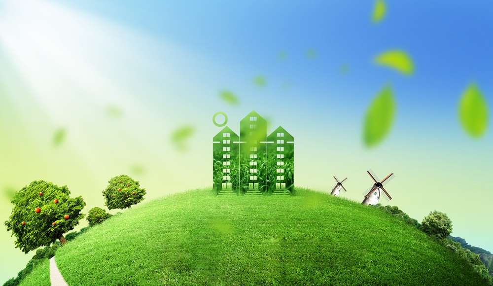 China Promotes Voluntary Product Certification