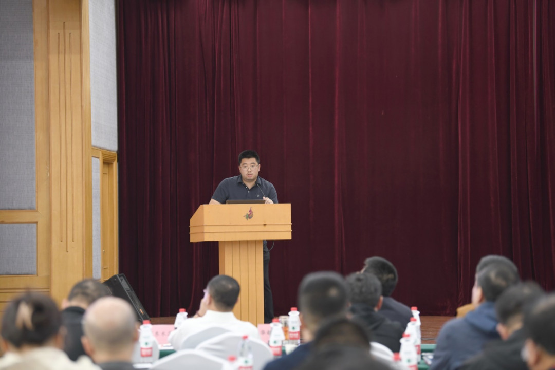 国检集团承办的中国水泥协会安全生产和职业健康分会成立大会暨水泥生产安全论坛在京召开image023.jpg