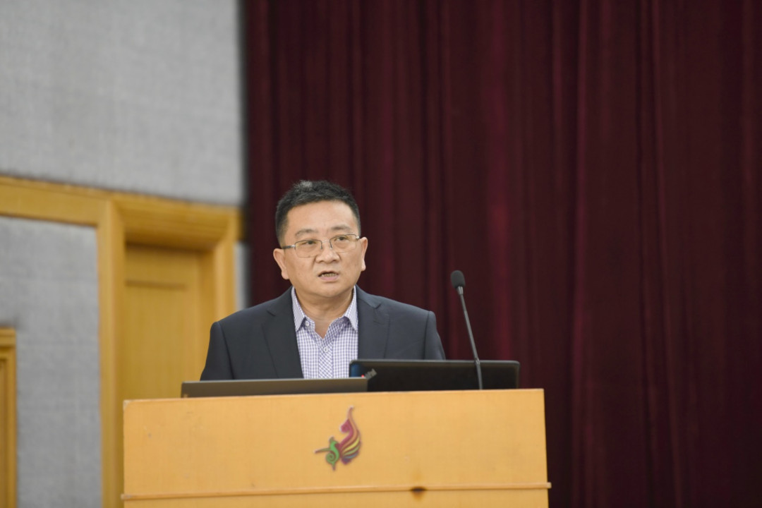 国检集团承办的中国水泥协会安全生产和职业健康分会成立大会暨水泥生产安全论坛在京召开image019.jpg