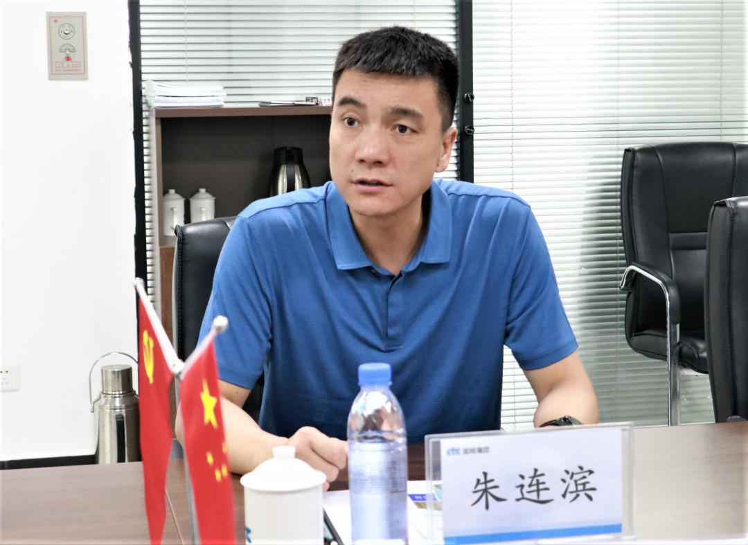 朱连滨调研国检集团在湘企业image001.jpg