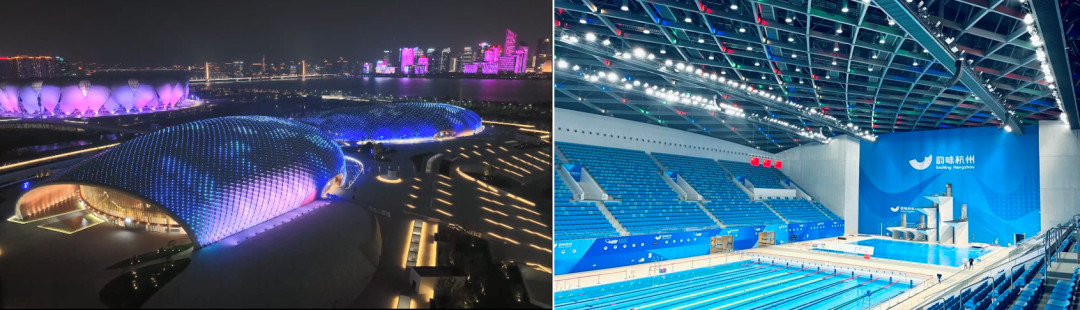 为建设体育强国保驾护航丨国检集团收到杭州亚运会、亚残运会感谢信image003.jpg