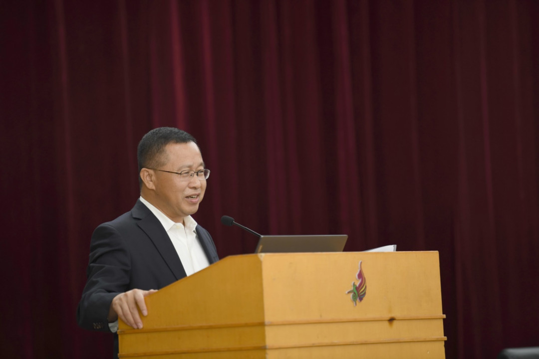 国检集团承办的中国水泥协会安全生产和职业健康分会成立大会暨水泥生产安全论坛在京召开image017.jpg