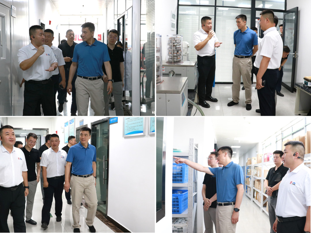 朱连滨调研国检集团在湘企业image003.jpg