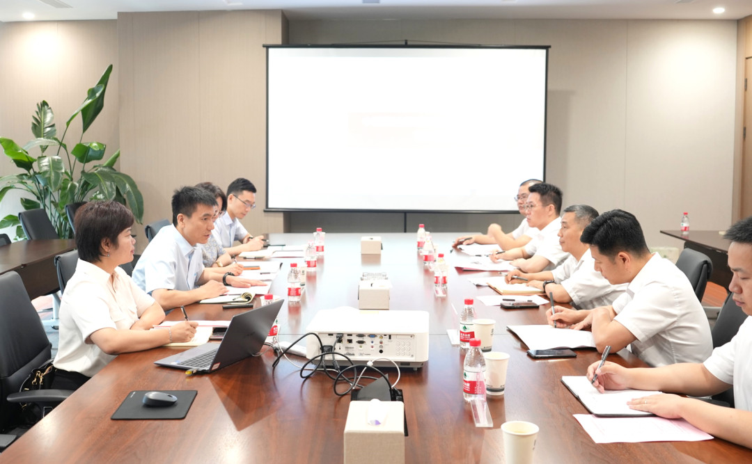 朱连滨一行到汉开展业务交流,共谋低碳领域合作共赢image001.jpg