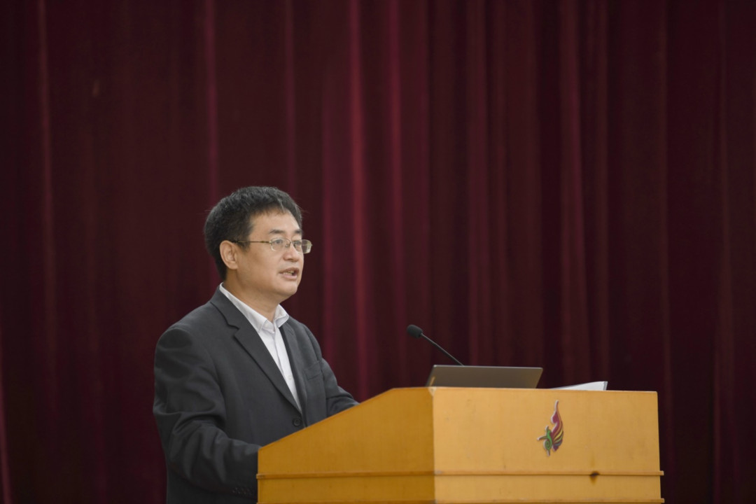 国检集团承办的中国水泥协会安全生产和职业健康分会成立大会暨水泥生产安全论坛在京召开image015.jpg