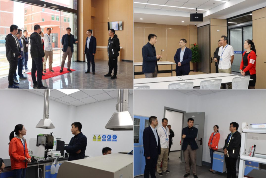 朱连滨与厦门安控建工开展业务交流并调研厦门公司image007.jpg