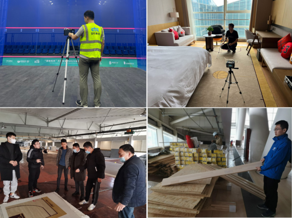 为建设体育强国保驾护航丨国检集团收到杭州亚运会、亚残运会感谢信image007.jpg