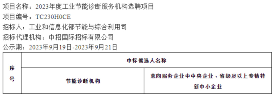 国检集团成功入选节能诊断服务机构image001.jpg
