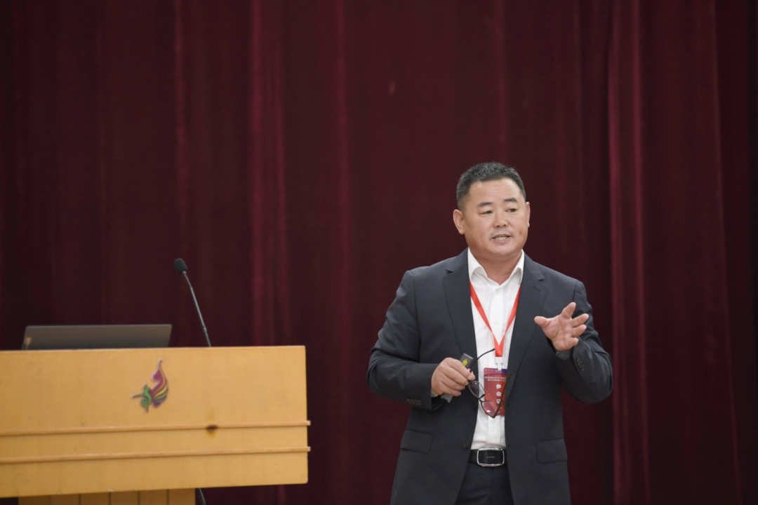 国检集团承办的中国水泥协会安全生产和职业健康分会成立大会暨水泥生产安全论坛在京召开image031.jpg