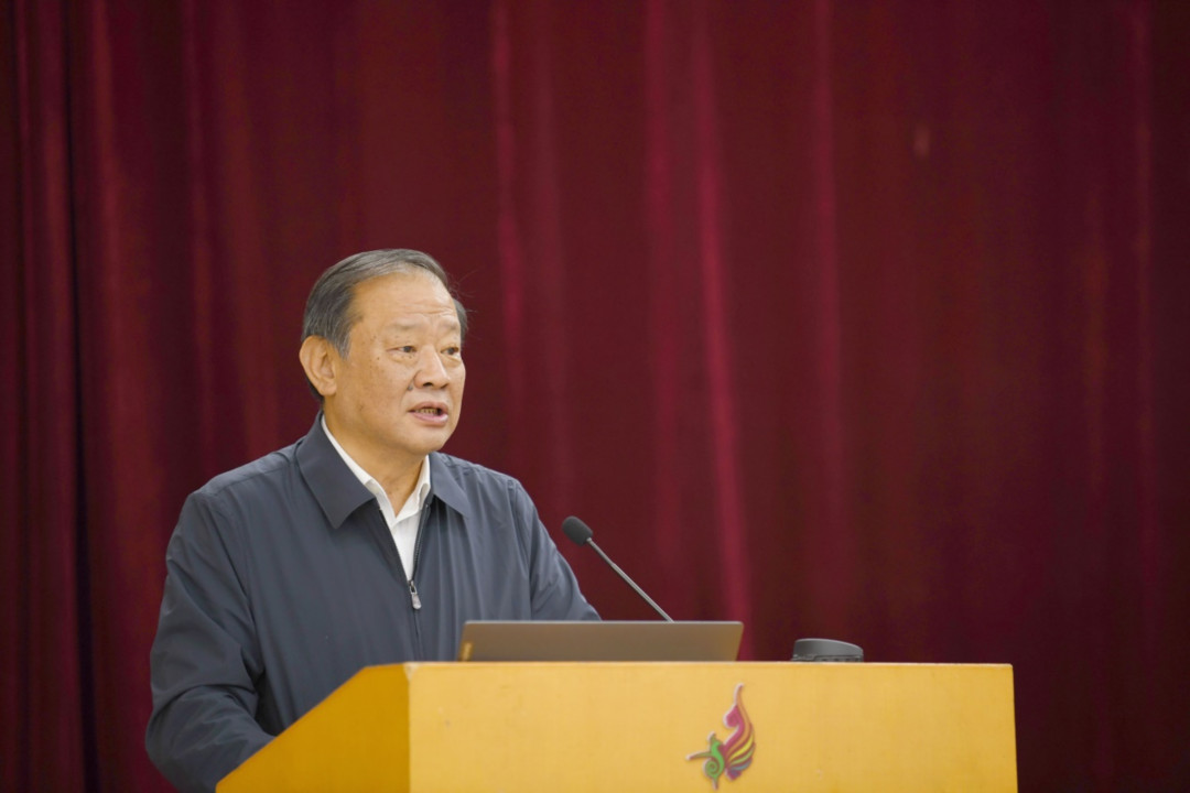 国检集团承办的中国水泥协会安全生产和职业健康分会成立大会暨水泥生产安全论坛在京召开image005.jpg