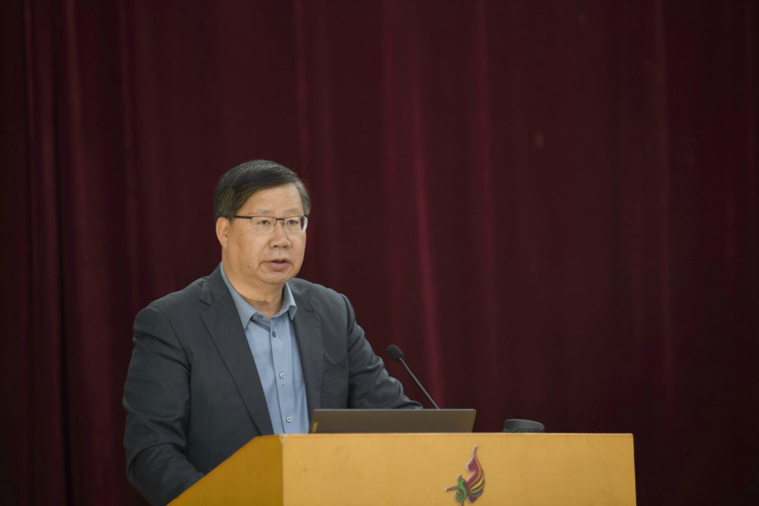 国检集团承办的中国水泥协会安全生产和职业健康分会成立大会暨水泥生产安全论坛在京召开image007.jpg