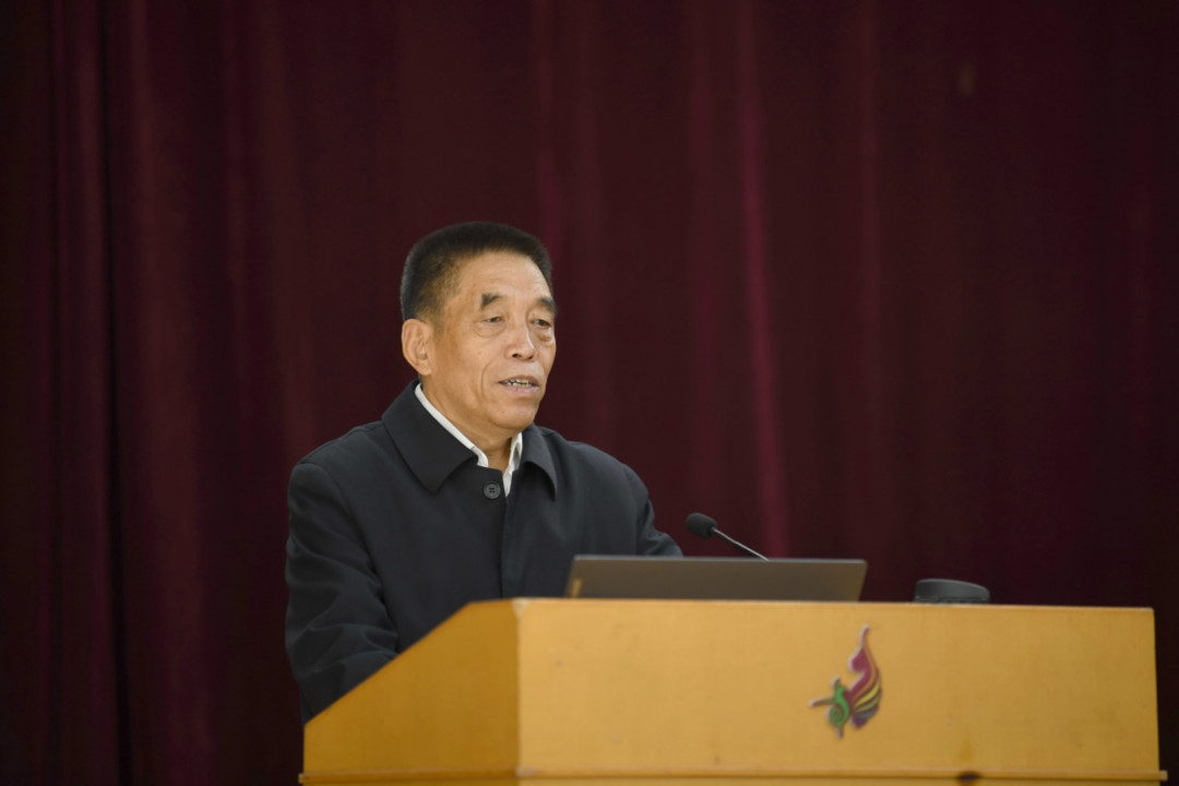 国检集团承办的中国水泥协会安全生产和职业健康分会成立大会暨水泥生产安全论坛在京召开image011.jpg
