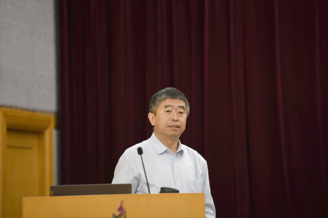 国检集团承办的中国水泥协会安全生产和职业健康分会成立大会暨水泥生产安全论坛在京召开image009.jpg