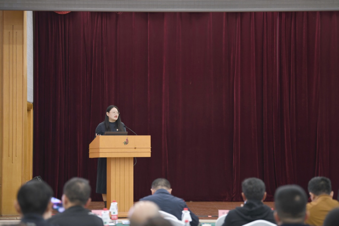 国检集团承办的中国水泥协会安全生产和职业健康分会成立大会暨水泥生产安全论坛在京召开image029.jpg