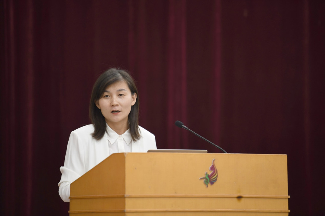 国检集团承办的中国水泥协会安全生产和职业健康分会成立大会暨水泥生产安全论坛在京召开image025.jpg