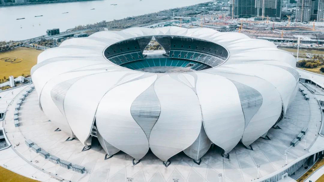 为建设体育强国保驾护航丨国检集团收到杭州亚运会、亚残运会感谢信image005.jpg
